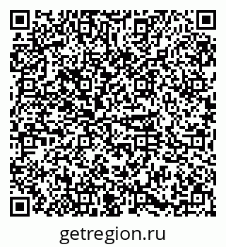79374022667
