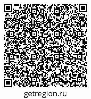 79374022668