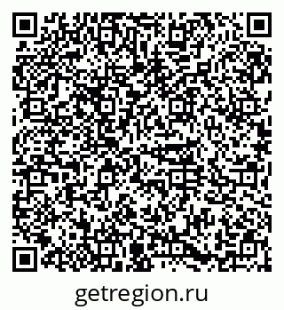 79374022669