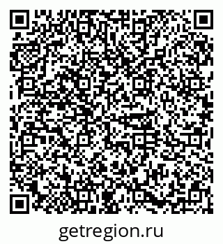 79374022670