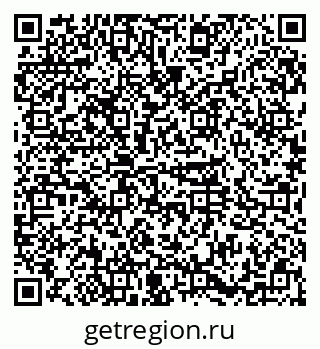 79374022672