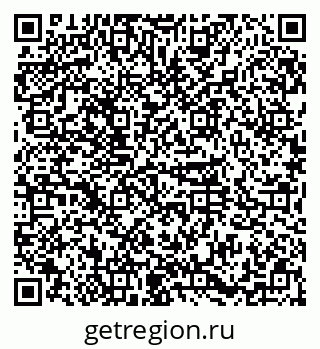 79374022673