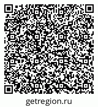 79374022674