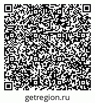 79374022675
