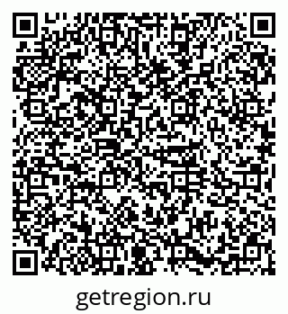 79374022676