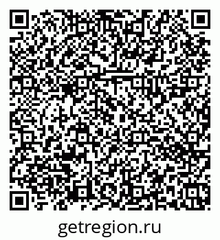 79374022678