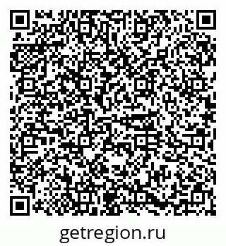79374022679