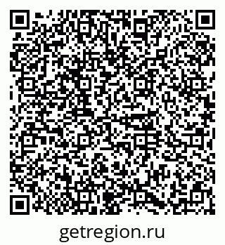 79374022680