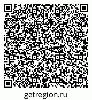 79374022681