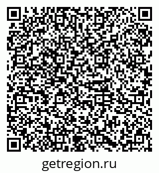 79374022682