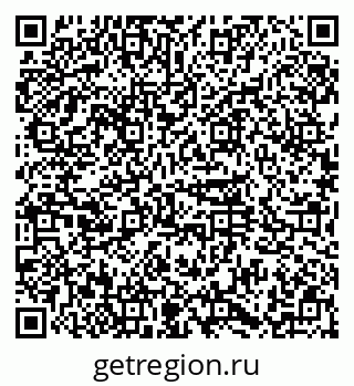 79374022683