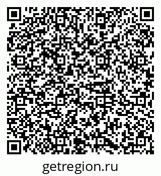 79374022684