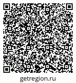 79374022687
