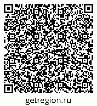 79374022688