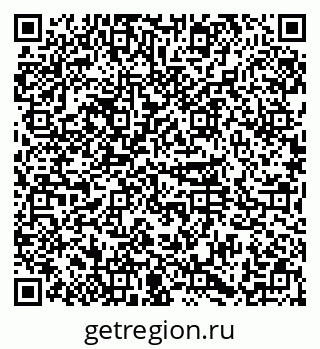 79374022689