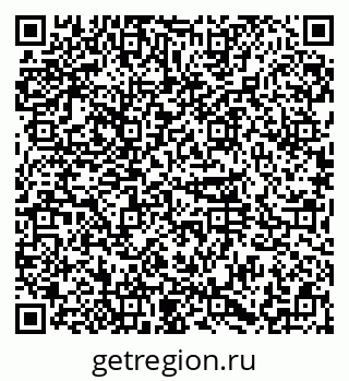 79374022690