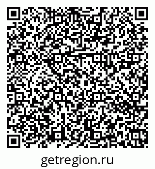79374022691