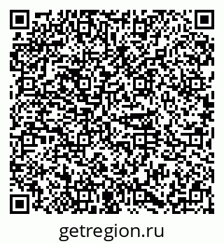 79374022692