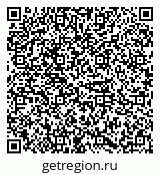 79374022693