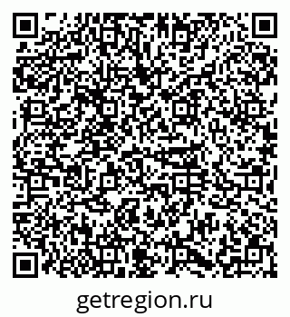 79374022695