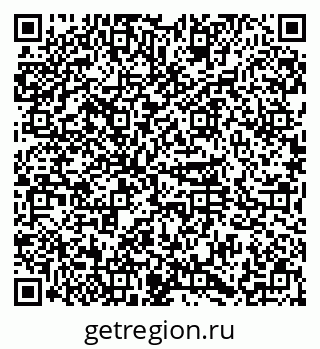 79374022696