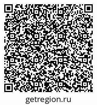 79374022697
