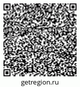 79374022698