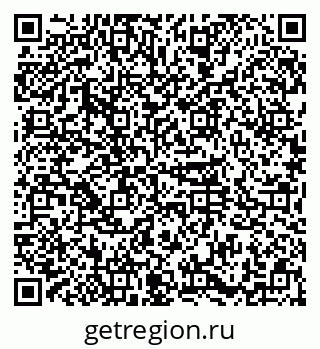 79374022700