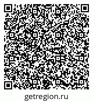 79374022701