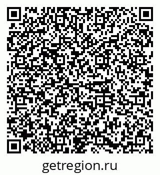 79374022702