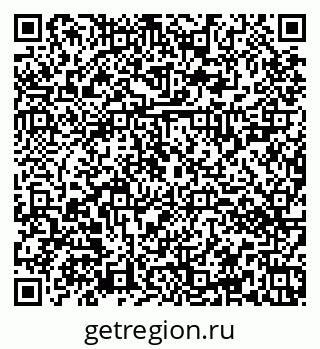 79374022703