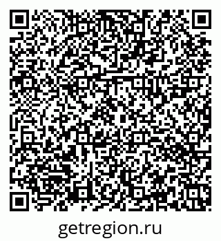 79374022704