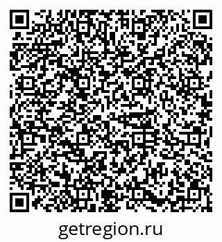 79374022705