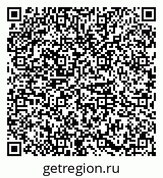 79374022706