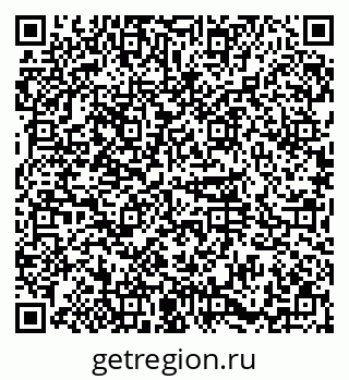 79374022707