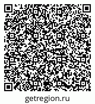 79374022708