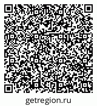 79374022710