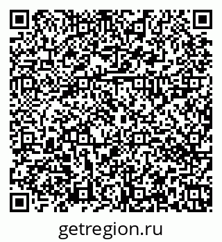 79374022711