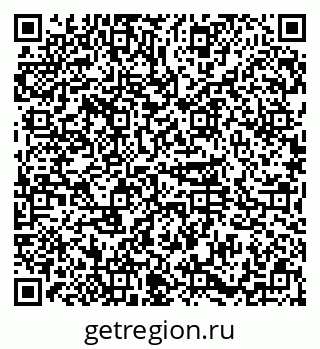 79374022712