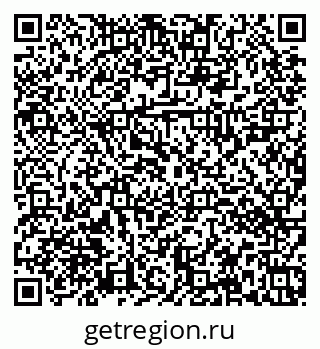 79374022713