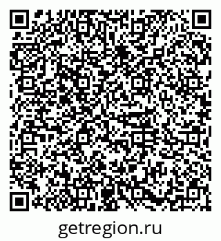79374022714