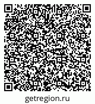 79374022715