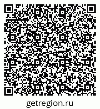 79374022716