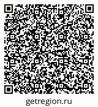 79374022717