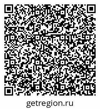 79374022718