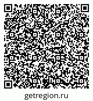 79374022719