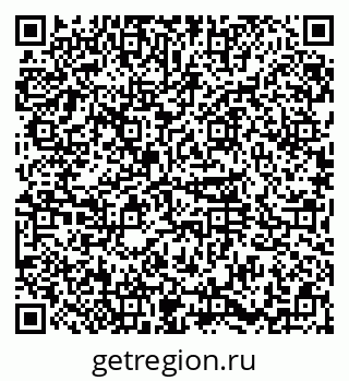 79374022720