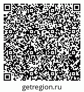 79374022722