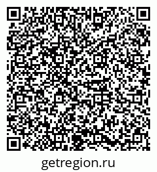 79374022723