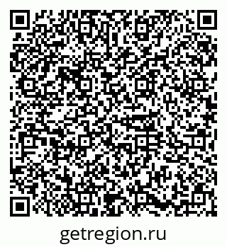79374022724